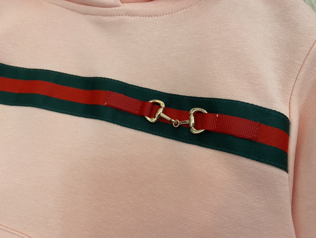 Gucci Kids